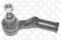 51-04533-sx наконечник рулевой левый ford focus all 04  volvo s40/v50 all 0