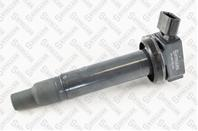 61-00125-SX_катушка зажигания! Toyota Land Cruiser 200  Lexus GS430 4.3/4.7 08&gt