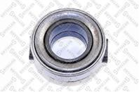 07-00625-sx подшипник выжимной mazda 323 1.3-2.0td/xedos 6 1.6 89/121 all &lt96