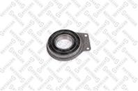 46-13006-SX_подшипник подвесной приводного вала !VW Transporter/Multivan T5 03-15