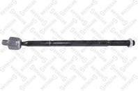 55-00284-sx тяга рулевая ford mondeo 1.8/2.0di v6 01