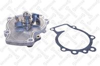 4502-0013-sx_помпа! nissan primera/sunny 2.0 slx/