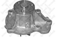 4502-0059-sx помпа nissan micra 1.0/1.3 16v 92