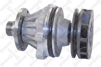 4516-0001-SX_помпа! BMW E34/E36/E38/E39/E46 2.0i-