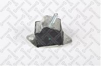 25-17057-SX_подушка ДВС левая! Renault R9/R11/R21/Super 5 all &lt96