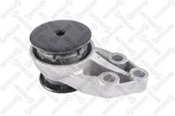 25-18034-sx подушка двигателя задняяmazda tribute ep -01