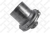 11-37048-SX_отбойник амортизатора переднего! Opel
