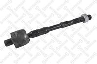 55-00157-sx тяга рулевая nissan altima l32 07