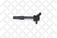 61-00205-SX_катушка зажигания! Chevrolet Epica 2.0/2.5 06>
