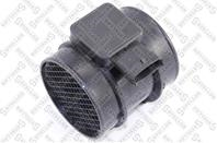 61-06055-SX_измеритель массы воздуха! Opel Astra/