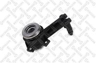 07-00826-SX_подшипник выжимной гидравлический! Ford Fiesta/Fusion 1.25-1.6/1.4TDCi 01&gt