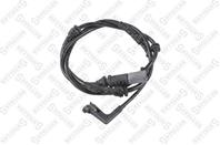 00-10033-sx датчик износа колодок задних l/1155 bmw f07/f01/f02 3.0-5.0/3.0d/4.0d 08-10