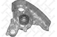 4500-0144-sx помпа fiat ducato 2.3jtd 02