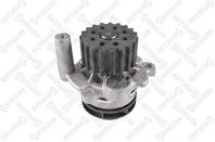 4500-0272-sx помпа audi a3  vw golf/passat 1.6/2.0tdi 09