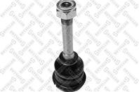 52-00022-sx опора шаровая внутренняяbmw e30/e36 &lt00