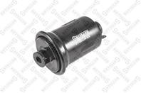 21-00624-sx фильтр топливный toyota carina e 2.0i mitsubishi galant 1.8-2.5 92-97