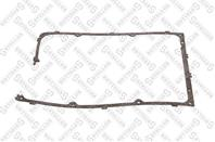 11-28166-SX_прокладка клапанной крышки! Ford Sierra/Granada 1.3/1.6/2.0 OHC 81-85