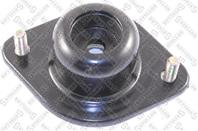 12-74017-sx опора амортизатора переднего nissan micra/march all 92-02