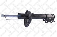 4203-9361-sx    ! opel astra 1.4-2.0t/1.3tdci-1.7tdci 04&gt