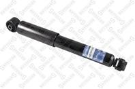 Амортизатор задний газовый 42039513SX от производителя STELLOX