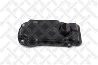 20-51082-SX_фильтр АКПП! Toyota Land Cruiser 4.5TD/5.7i 07>