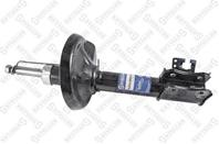 Амортизатор газовый задний (левый) 42039062SX от производителя STELLOX 	