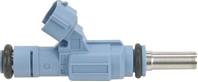 0 280 157 012_форсунка! Audi A3/TT  VW Golf/Passat/Phaeton/T5 3.2 V6 02&gt