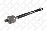 55-00012-SX_тяга рулевая! Nissan Tiida 04&gt