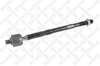 55-00367-sx тяга рулевая без пыл. citroen nemo  peugeot bipper 1.4hdi 08