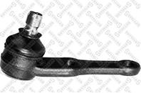 52-00880-sx опора шаровая mazda 323 all 84-89