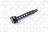 61-00180-SX_катушка зажигания! Toyota Yaris/Auris/Corolla/Land Cruiser  Lexus IS/GS/LS 1.3-5.0i 05&gt