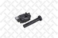 61-00244-sx_катушка зажигания! suzuki ignis/liana/swift/sx4 1.3-1.6i 00>