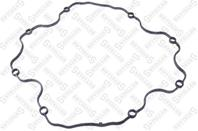 11-28005-SX_прокладка клапанной крышки! Opel Corsa/Astra/Vectra 1.2/1.4/1.6 90&gt