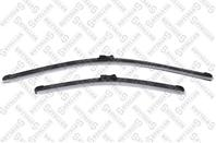 201 677-SX_щетки к-т! б/каркас, push button(под кнопку) 600/24''+400/16''\ Renault Twingo 07&gt