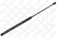 11-40155-sx_амортизатор задней двери! vw golf 03&gt