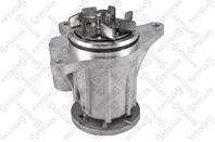 4500-0276-sx помпа landrover discovery 2.7td 04