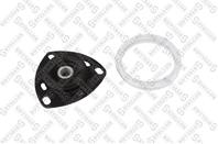 71-12228-sx_к-кт опоры амортизатора переднего!audi 100/a6 all 90-97