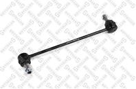56-02145-sx_ ! chrysler sebring, dodge caliber/nitro,jeep cherokee iv/compass 0