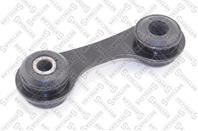 56-05131-sx тяга стабилизатора заднего opel vectra 03/signum all 02