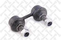 56-03091-sx тяга стабилизатора переднего toyota rav 4 2.0 16v 94-00