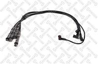 10-38032-sx к-кт проводов seat arosa/ibiza  vw polo/lupo/caddy 1.0/1.4i 95-05