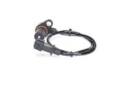 BOSCH 0 281 002 138 Датчик к/вала OPEL ASTRA G/VECTRA C/SAAB