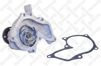 4510-0049-sx помпа ford c-max/fiesta/focus c-max/fusion/mondeo 1.2-1.6