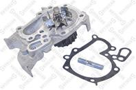 4518-0013-sx помпа renault megane/clio/kangoo 1.4 95