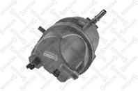 21-00765-sx фильтр топливный citroen c2/c3 1.4hdi 02  ford fiesta/fusion 1.4tdci 01