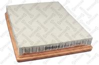 71-01925-sx_фильтр воздушный!kia carens/magentis