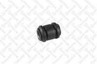 77-01116-sx сайлентблок тяги зад.подв. toyota corolla spacio 95-01