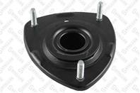 12-37071-SX_к-кт опоры амортизатора переднего! Toyota Yaris 1.0/1.3/1.4D-4D 01&gt