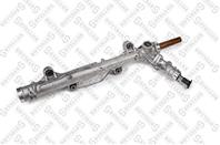 31-37261-SX_рейка рулевая! с г/у NEW ZF VW T5 03&gt
