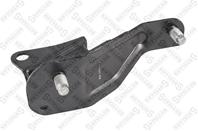 71-11062-SX_опора КПП передняя AT!Honda Accord 02